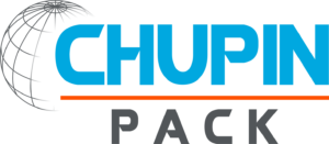 Chupinpack