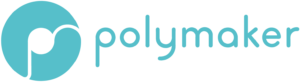 Logo Polymaker