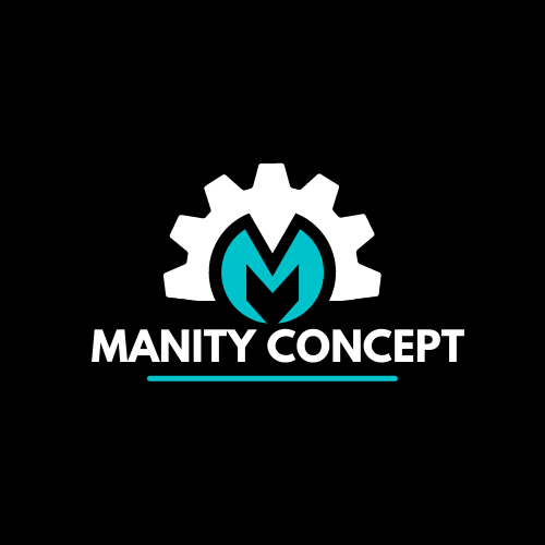 Logo_MANITY_CONCEPT