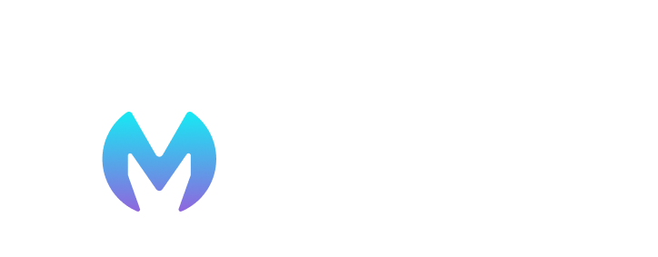 Manity Concept