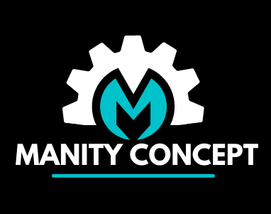 Logo_MANITY_CONCEPT